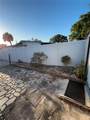 10611 Altman Street - Photo 37