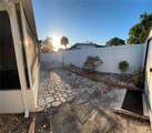 10611 Altman Street - Photo 38