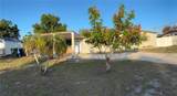 10611 Altman Street - Photo 4