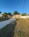 10611 Altman Street - Photo 5
