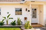 1662 Lake Avenue - Photo 1