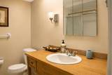 1662 Lake Avenue - Photo 10