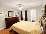 1662 Lake Avenue - Photo 12