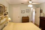 1662 Lake Avenue - Photo 13