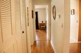 1662 Lake Avenue - Photo 15