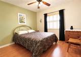 1662 Lake Avenue - Photo 16