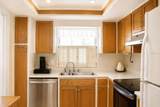 1662 Lake Avenue - Photo 3