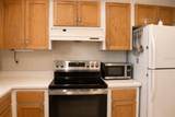 1662 Lake Avenue - Photo 4