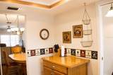 1662 Lake Avenue - Photo 5