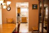 1662 Lake Avenue - Photo 6