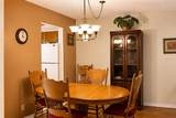 1662 Lake Avenue - Photo 7