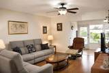 1662 Lake Avenue - Photo 8