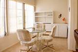 1662 Lake Avenue - Photo 9