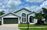 18564 Kingbird Drive - Photo 1