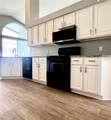 18564 Kingbird Drive - Photo 10