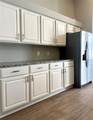 18564 Kingbird Drive - Photo 11
