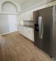 18564 Kingbird Drive - Photo 12