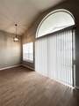 18564 Kingbird Drive - Photo 13