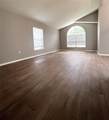 18564 Kingbird Drive - Photo 14