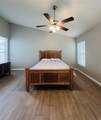 18564 Kingbird Drive - Photo 15