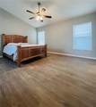 18564 Kingbird Drive - Photo 16