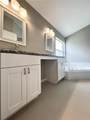 18564 Kingbird Drive - Photo 17