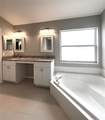 18564 Kingbird Drive - Photo 18