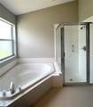 18564 Kingbird Drive - Photo 19