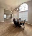 18564 Kingbird Drive - Photo 2