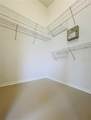 18564 Kingbird Drive - Photo 20