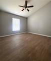 18564 Kingbird Drive - Photo 21