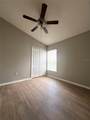 18564 Kingbird Drive - Photo 22