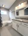 18564 Kingbird Drive - Photo 23