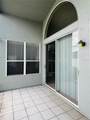 18564 Kingbird Drive - Photo 24
