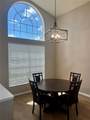 18564 Kingbird Drive - Photo 3