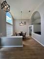 18564 Kingbird Drive - Photo 4