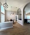 18564 Kingbird Drive - Photo 5