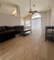 18564 Kingbird Drive - Photo 6