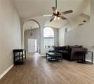 18564 Kingbird Drive - Photo 7