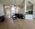 18564 Kingbird Drive - Photo 8