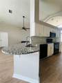 18564 Kingbird Drive - Photo 9