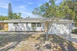 4720 Mohegan Road - Photo 1