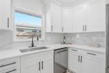 4720 Mohegan Road - Photo 10