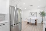 4720 Mohegan Road - Photo 11