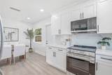 4720 Mohegan Road - Photo 12