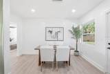4720 Mohegan Road - Photo 13