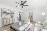 4720 Mohegan Road - Photo 14