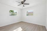 4720 Mohegan Road - Photo 15