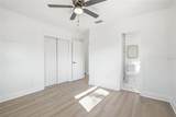 4720 Mohegan Road - Photo 16