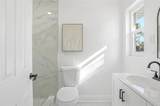 4720 Mohegan Road - Photo 17